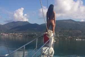 swing cruise, swingers holiday croatia